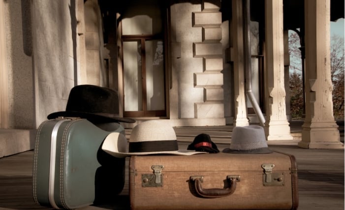 announcement-3.jpg announcement-3.jpg